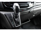 Ford Transit 350 2.0 TDCI L2H2 Limited