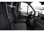 Ford Transit 350 2.0 TDCI L2H2 Limited