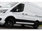 Ford Transit 350 2.0 TDCI L2H2 Limited