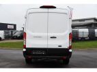 Ford Transit 350 2.0 TDCI L2H2 Limited