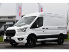 Ford Transit 350 2.0 TDCI L2H2 Limited