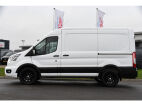 Ford Transit 350 2.0 TDCI L2H2 Limited