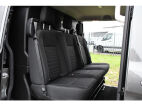 Ford Transit Custom 320 2.0 TDCI L2H1 Limited DC