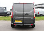 Ford Transit Custom 320 2.0 TDCI L2H1 Limited DC