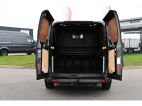 Ford Transit Custom 320 2.0 TDCI L2H1 Limited DC