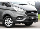 Ford Transit Custom 320 2.0 TDCI L2H1 Limited DC