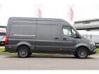 Mercedes-Benz Sprinter 319 3.0 CDI L2H2 PB Edition