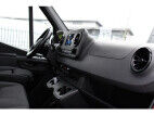 Mercedes-Benz Sprinter 319 3.0 CDI L2H2 PB Edition