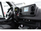 Mercedes-Benz Sprinter 319 3.0 CDI L2H2 PB Edition
