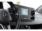Mercedes-Benz Sprinter 319 3.0 CDI L2H2 PB Edition