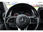 Mercedes-Benz Sprinter 319 3.0 CDI L2H2 PB Edition