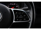 Mercedes-Benz Sprinter 319 3.0 CDI L2H2 PB Edition