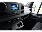 Mercedes-Benz Sprinter 319 3.0 CDI L2H2 PB Edition