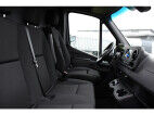 Mercedes-Benz Sprinter 319 3.0 CDI L2H2 PB Edition