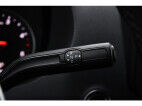 Mercedes-Benz Sprinter 319 3.0 CDI L2H2 PB Edition