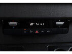 Mercedes-Benz Sprinter 319 3.0 CDI L2H2 PB Edition