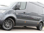 Mercedes-Benz Sprinter 319 3.0 CDI L2H2 PB Edition
