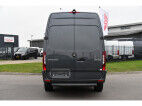 Mercedes-Benz Sprinter 319 3.0 CDI L2H2 PB Edition