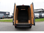 Mercedes-Benz Sprinter 319 3.0 CDI L2H2 PB Edition