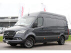 Mercedes-Benz Sprinter 319 3.0 CDI L2H2 PB Edition