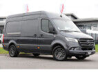 Mercedes-Benz Sprinter 319 3.0 CDI L2H2 PB Edition