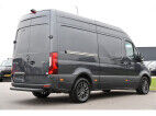 Mercedes-Benz Sprinter 319 3.0 CDI L2H2 PB Edition