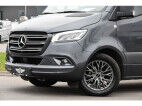 Mercedes-Benz Sprinter 319 3.0 CDI L2H2 PB Edition