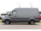 Mercedes-Benz Sprinter 319 3.0 CDI L2H2 PB Edition