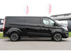 Ford Transit Custom 320 2.0 TDCI L2H1 Sport