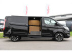 Ford Transit Custom 320 2.0 TDCI L2H1 Sport