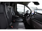 Ford Transit Custom 320 2.0 TDCI L2H1 Sport