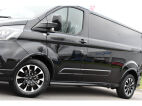Ford Transit Custom 320 2.0 TDCI L2H1 Sport