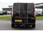 Ford Transit Custom 320 2.0 TDCI L2H1 Sport