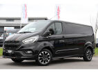 Ford Transit Custom 320 2.0 TDCI L2H1 Sport