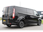 Ford Transit Custom 320 2.0 TDCI L2H1 Sport