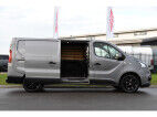 Fiat Talento 1.6 MJ EcoJet L2H1 SX