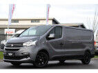 Fiat Talento 1.6 MJ EcoJet L2H1 SX