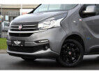 Fiat Talento 1.6 MJ EcoJet L2H1 SX