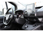 Opel Combo 1.5D L2H1PB Edition