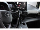 Opel Combo 1.5D L2H1PB Edition