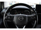 Opel Combo 1.5D L2H1PB Edition