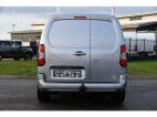 Opel Combo 1.5D L2H1PB Edition