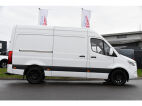 Mercedes-Benz Sprinter 317 1.9 CDI L2H2 RWD PB Edition