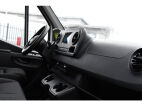 Mercedes-Benz Sprinter 317 1.9 CDI L2H2 RWD PB Edition