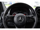 Mercedes-Benz Sprinter 317 1.9 CDI L2H2 RWD PB Edition