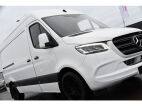 Mercedes-Benz Sprinter 317 1.9 CDI L2H2 RWD PB Edition