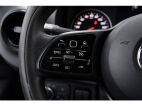 Mercedes-Benz Sprinter 317 1.9 CDI L2H2 RWD PB Edition