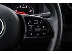 Mercedes-Benz Sprinter 317 1.9 CDI L2H2 RWD PB Edition