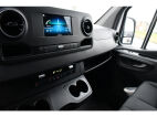 Mercedes-Benz Sprinter 317 1.9 CDI L2H2 RWD PB Edition