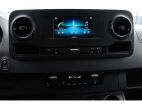 Mercedes-Benz Sprinter 317 1.9 CDI L2H2 RWD PB Edition